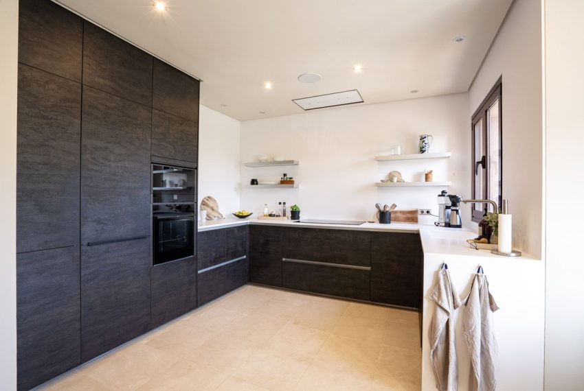 R5168935-Apartment-For-Sale-Puerto-Banus-Penthouse-Duplex-3-Beds-260-Built-17