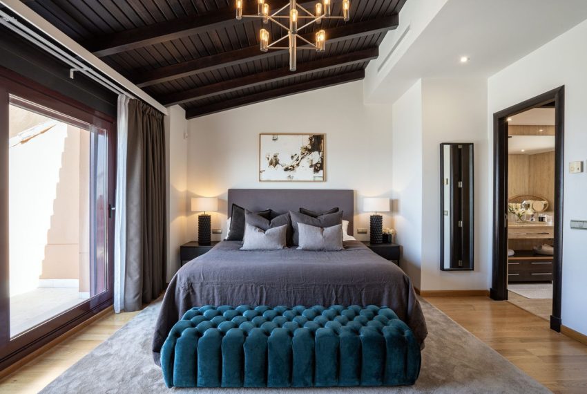 R5168935-Apartment-For-Sale-Puerto-Banus-Penthouse-Duplex-3-Beds-260-Built-18