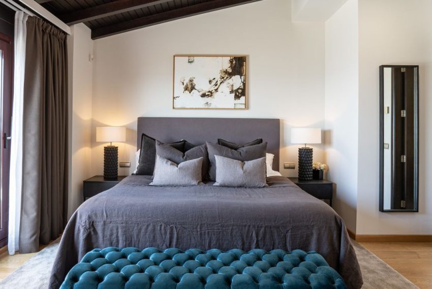 R5168935-Apartment-For-Sale-Puerto-Banus-Penthouse-Duplex-3-Beds-260-Built-19