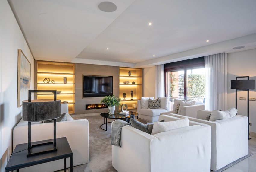 R5168935-Apartment-For-Sale-Puerto-Banus-Penthouse-Duplex-3-Beds-260-Built-2