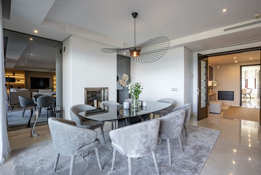 R5168935-Apartment-For-Sale-Puerto-Banus-Penthouse-Duplex-3-Beds-260-Built-3