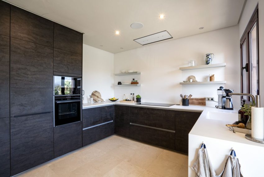 R5168935-Apartment-For-Sale-Puerto-Banus-Penthouse-Duplex-3-Beds-260-Built-4