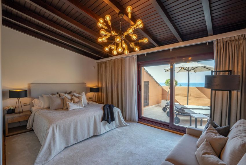 R5168935-Apartment-For-Sale-Puerto-Banus-Penthouse-Duplex-3-Beds-260-Built-5