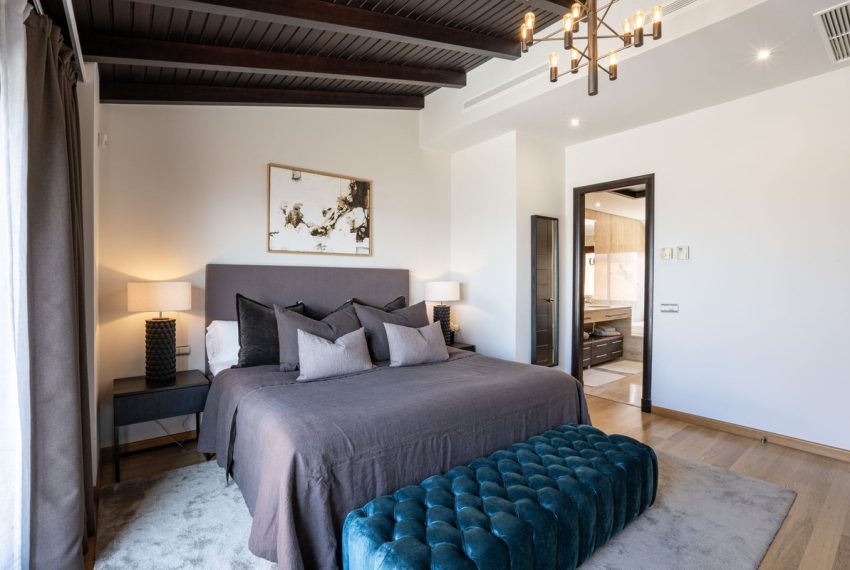 R5168935-Apartment-For-Sale-Puerto-Banus-Penthouse-Duplex-3-Beds-260-Built-7