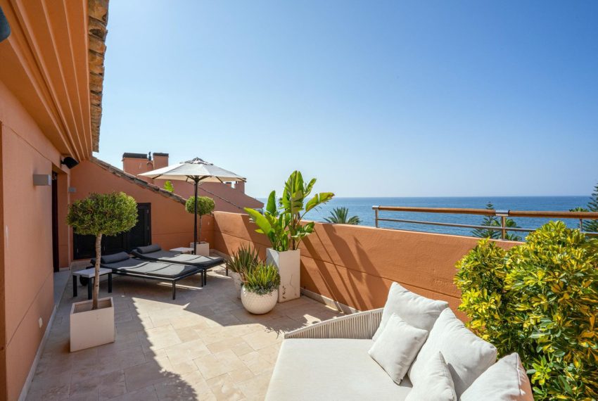 R5168935-Apartment-For-Sale-Puerto-Banus-Penthouse-Duplex-3-Beds-260-Built-8