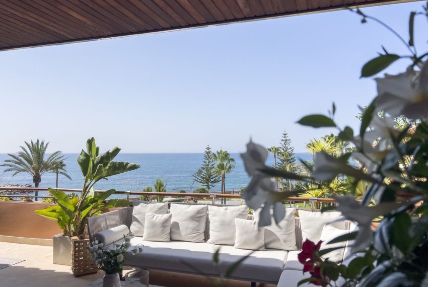 R5168935-Apartment-For-Sale-Puerto-Banus-Penthouse-Duplex-3-Beds-260-Built