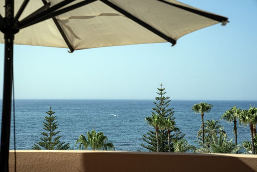 R5168935-Apartment-For-Sale-Puerto-Banus-Penthouse-Duplex-3-Beds-260-Built-9