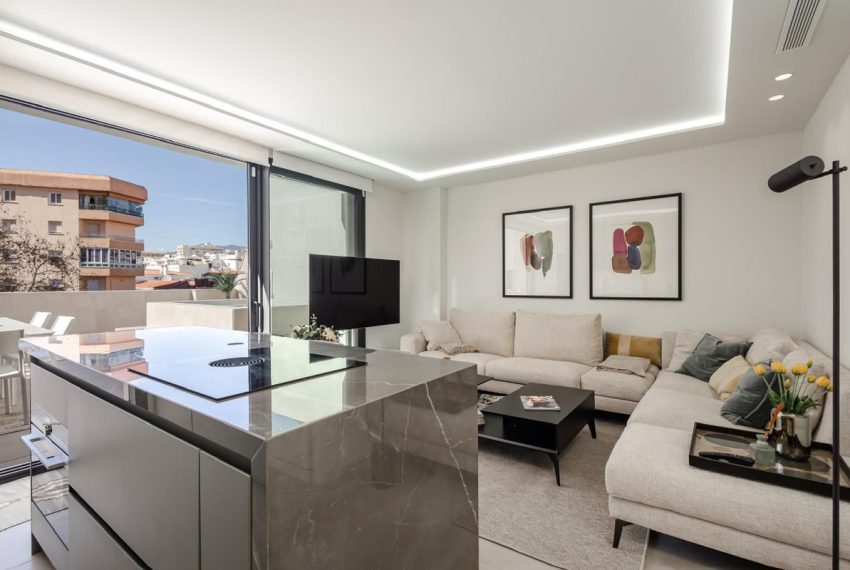 R5168974-Apartment-For-Sale-Marbella-Penthouse-Duplex-4-Beds-177-Built-1