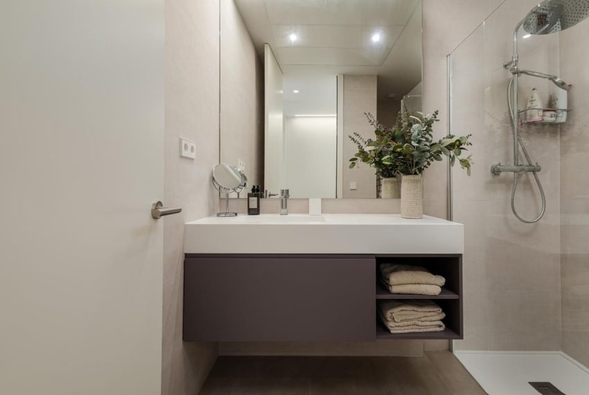 R5168974-Apartment-For-Sale-Marbella-Penthouse-Duplex-4-Beds-177-Built-11