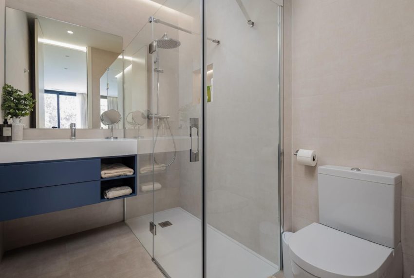 R5168974-Apartment-For-Sale-Marbella-Penthouse-Duplex-4-Beds-177-Built-15