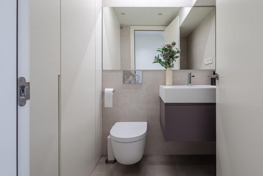 R5168974-Apartment-For-Sale-Marbella-Penthouse-Duplex-4-Beds-177-Built-16