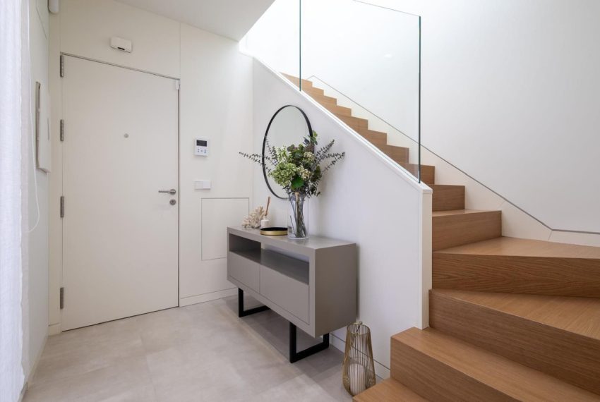 R5168974-Apartment-For-Sale-Marbella-Penthouse-Duplex-4-Beds-177-Built-18