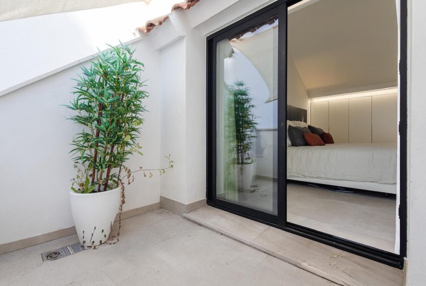R5168974-Apartment-For-Sale-Marbella-Penthouse-Duplex-4-Beds-177-Built-2
