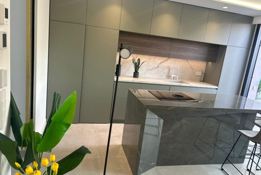 R5168974-Apartment-For-Sale-Marbella-Penthouse-Duplex-4-Beds-177-Built-4