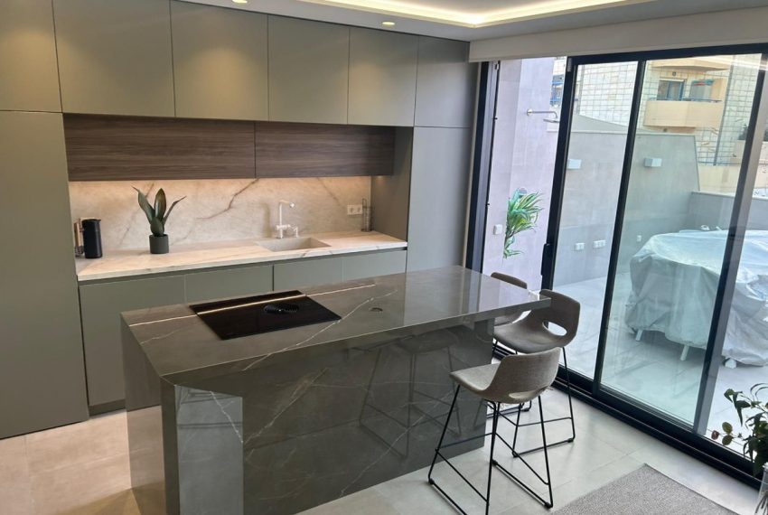 R5168974-Apartment-For-Sale-Marbella-Penthouse-Duplex-4-Beds-177-Built-5