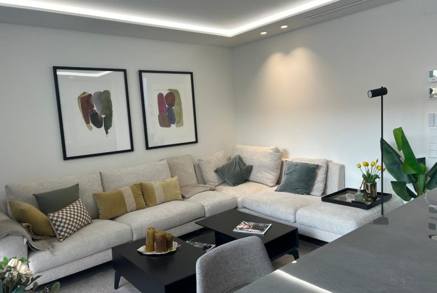 R5168974-Apartment-For-Sale-Marbella-Penthouse-Duplex-4-Beds-177-Built-6