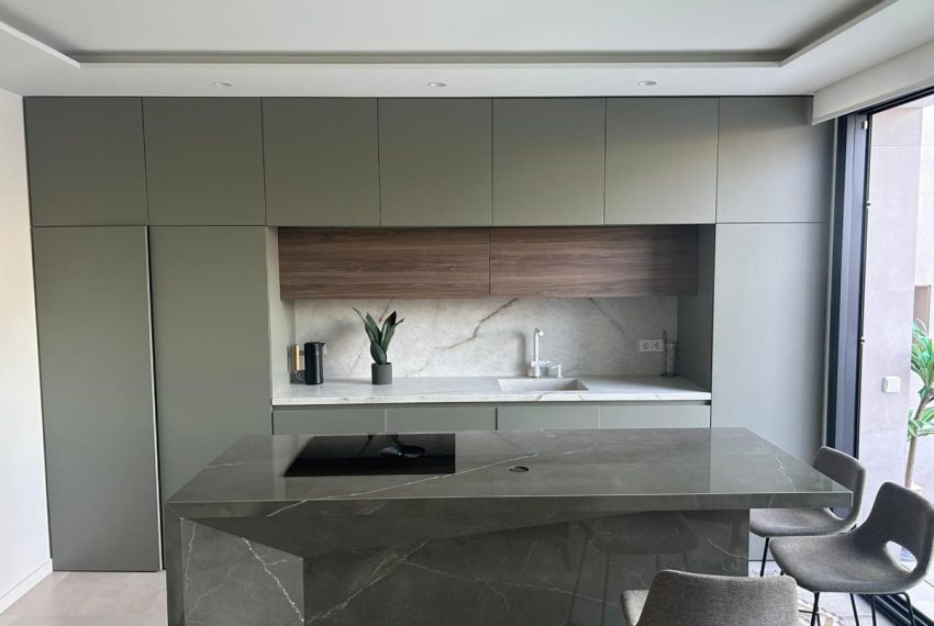 R5168974-Apartment-For-Sale-Marbella-Penthouse-Duplex-4-Beds-177-Built-7
