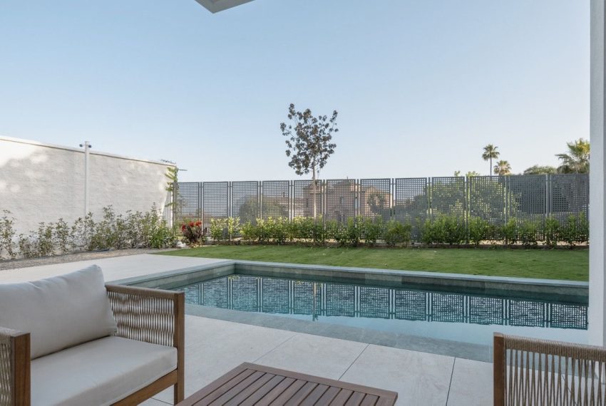 R5168998-Villa-For-Sale-Estepona-Detached-4-Beds-420-Built-10