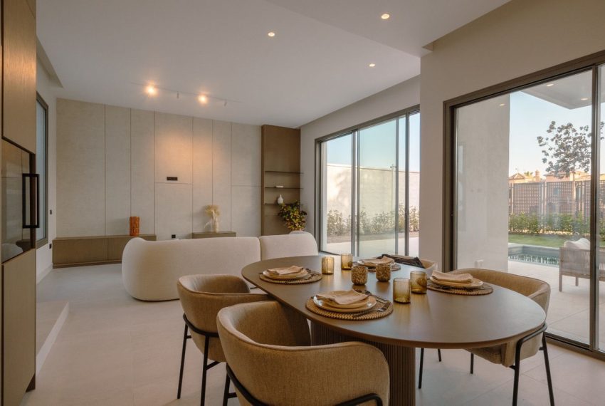 R5168998-Villa-For-Sale-Estepona-Detached-4-Beds-420-Built-14