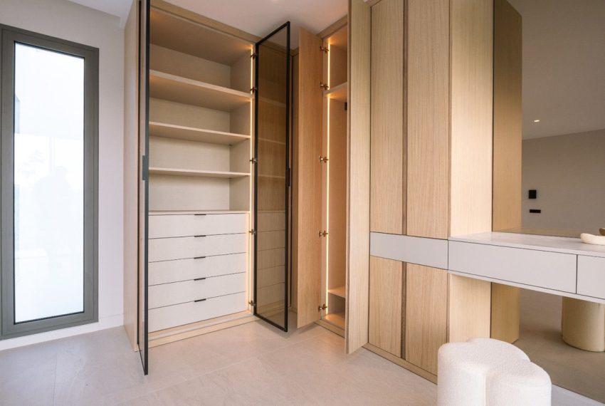 R5168998-Villa-For-Sale-Estepona-Detached-4-Beds-420-Built-17