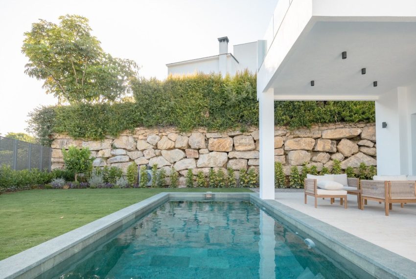 R5168998-Villa-For-Sale-Estepona-Detached-4-Beds-420-Built-6