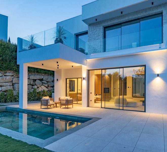 R5168998-Image 1-Detached - 4 Beds - 420 Built