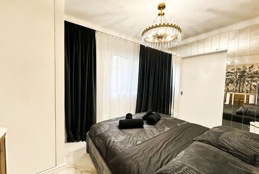 R5169004-Apartment-For-Sale-Nueva-Andalucia-Ground-Floor-2-Beds-90-Built-13