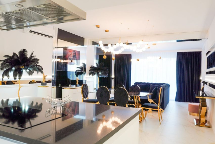 R5169004-Apartment-For-Sale-Nueva-Andalucia-Ground-Floor-2-Beds-90-Built-2