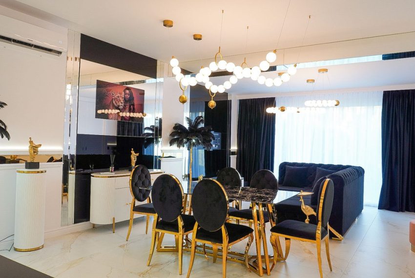 R5169004-Apartment-For-Sale-Nueva-Andalucia-Ground-Floor-2-Beds-90-Built-5