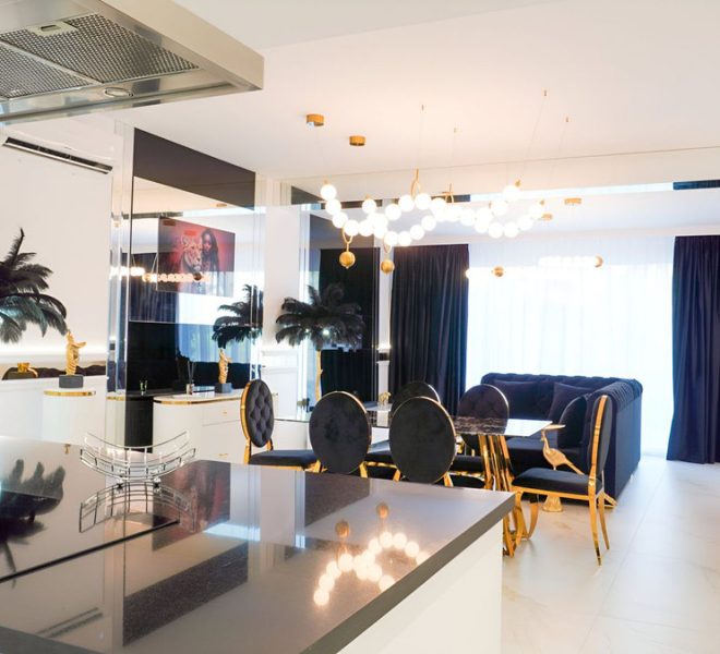 R5169004-Image 1-Ground Floor - 2 Beds - 90 Built