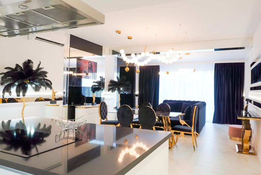 R5169004-Apartment-For-Sale-Nueva-Andalucia-Ground-Floor-2-Beds-90-Built
