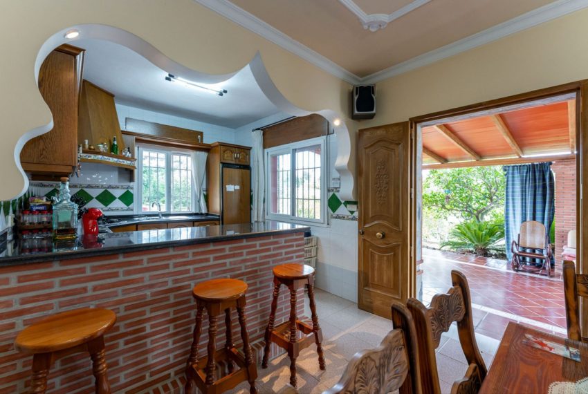 R5169025-Villa-For-Sale-Coin-Detached-3-Beds-192-Built-10