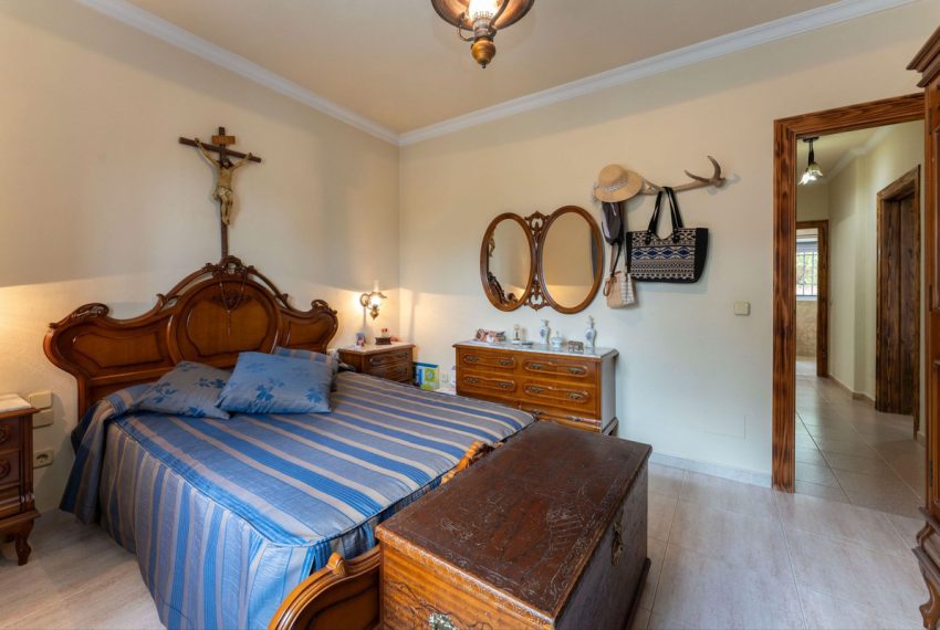 R5169025-Villa-For-Sale-Coin-Detached-3-Beds-192-Built-11