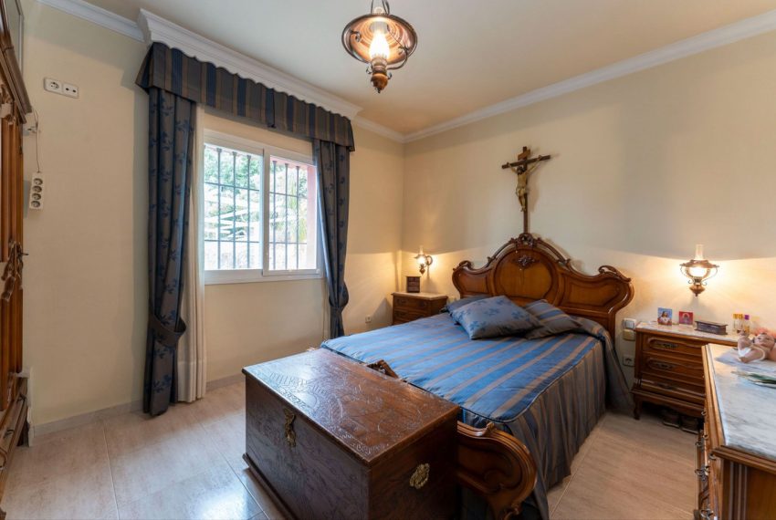 R5169025-Villa-For-Sale-Coin-Detached-3-Beds-192-Built-12