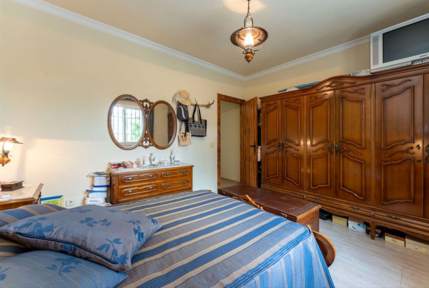 R5169025-Villa-For-Sale-Coin-Detached-3-Beds-192-Built-13