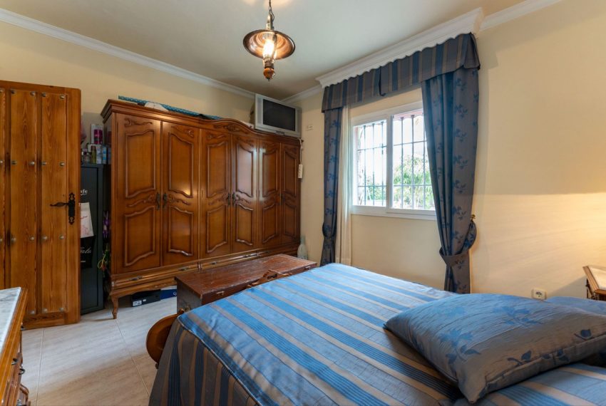 R5169025-Villa-For-Sale-Coin-Detached-3-Beds-192-Built-14