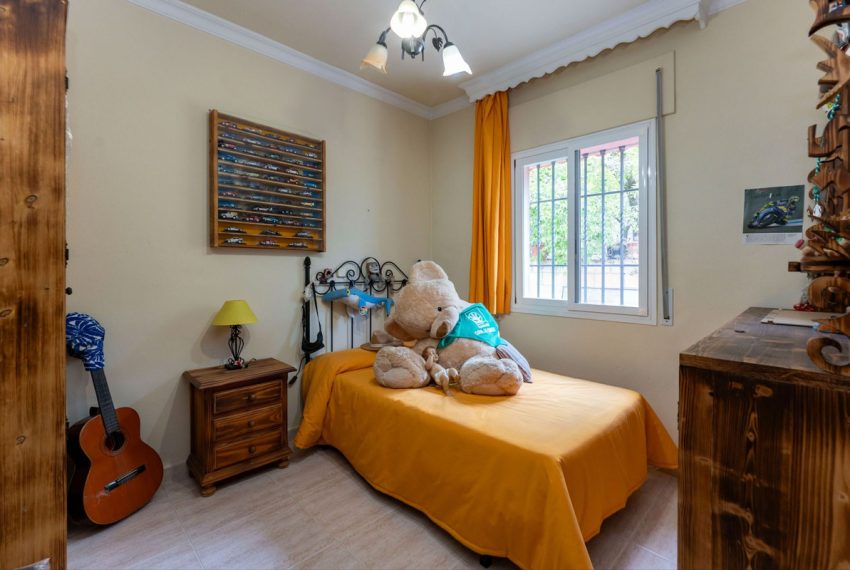 R5169025-Villa-For-Sale-Coin-Detached-3-Beds-192-Built-15