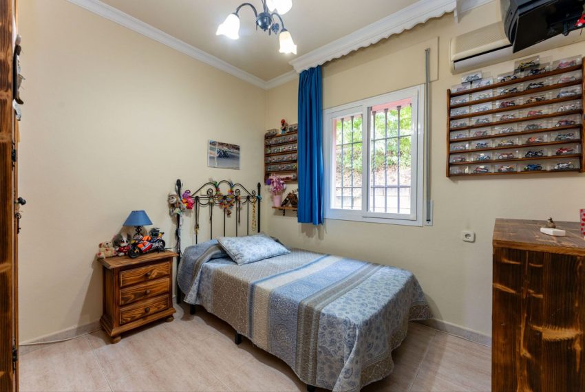 R5169025-Villa-For-Sale-Coin-Detached-3-Beds-192-Built-17