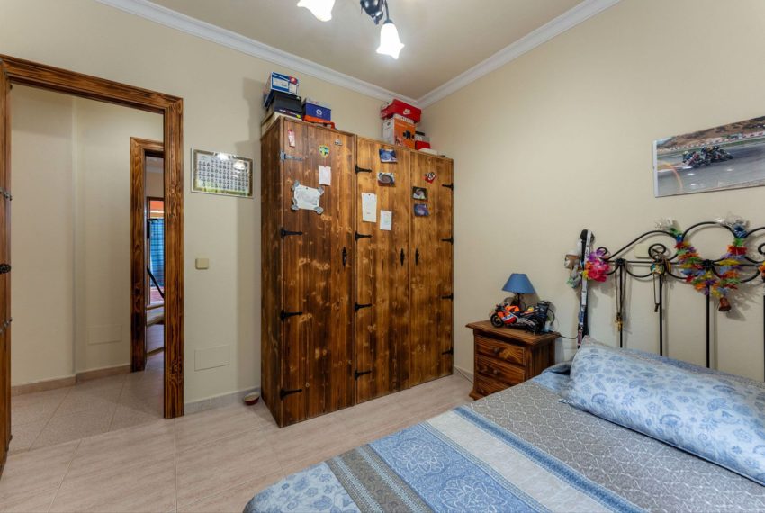 R5169025-Villa-For-Sale-Coin-Detached-3-Beds-192-Built-18