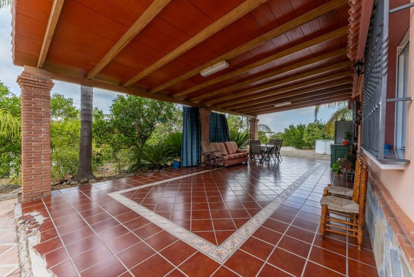 R5169025-Villa-For-Sale-Coin-Detached-3-Beds-192-Built-2