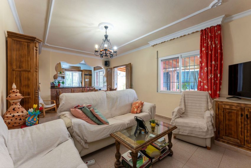 R5169025-Villa-For-Sale-Coin-Detached-3-Beds-192-Built-3