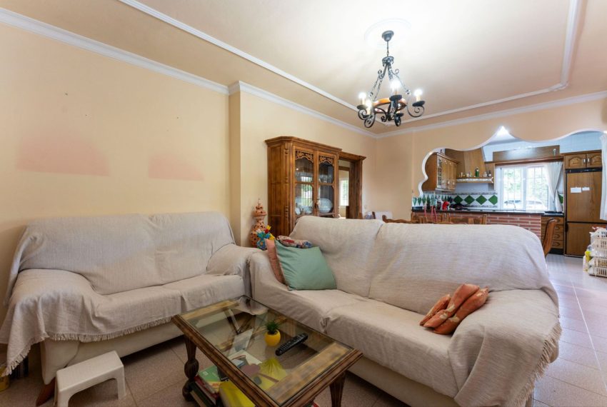 R5169025-Villa-For-Sale-Coin-Detached-3-Beds-192-Built-4