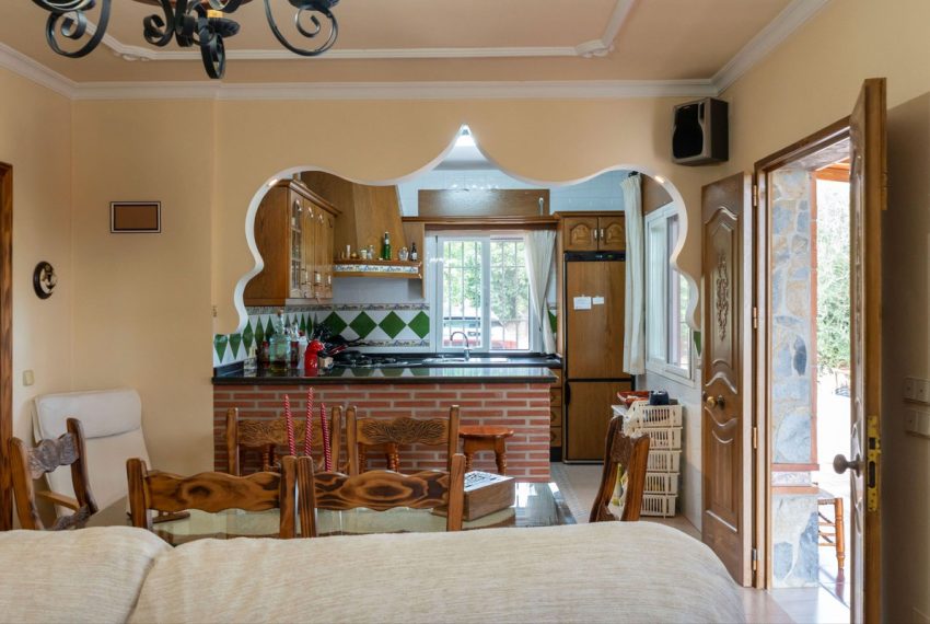 R5169025-Villa-For-Sale-Coin-Detached-3-Beds-192-Built-5