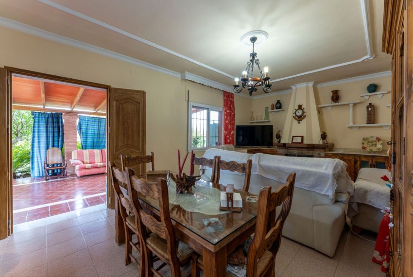 R5169025-Villa-For-Sale-Coin-Detached-3-Beds-192-Built-6