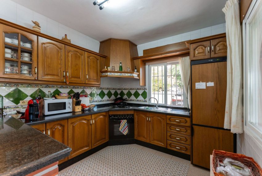 R5169025-Villa-For-Sale-Coin-Detached-3-Beds-192-Built-7