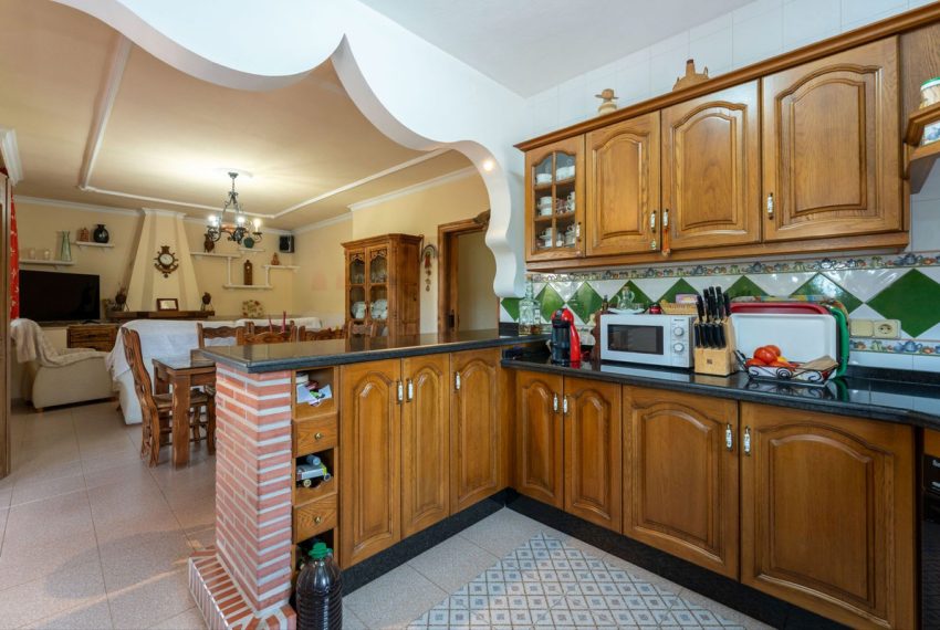 R5169025-Villa-For-Sale-Coin-Detached-3-Beds-192-Built-8