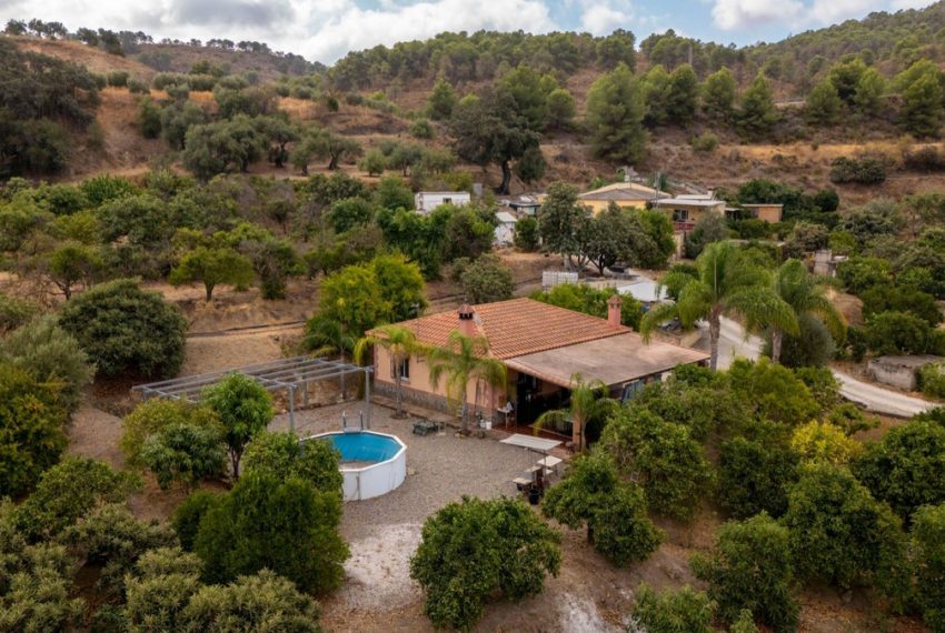 R5169025-Villa-For-Sale-Coin-Detached-3-Beds-192-Built