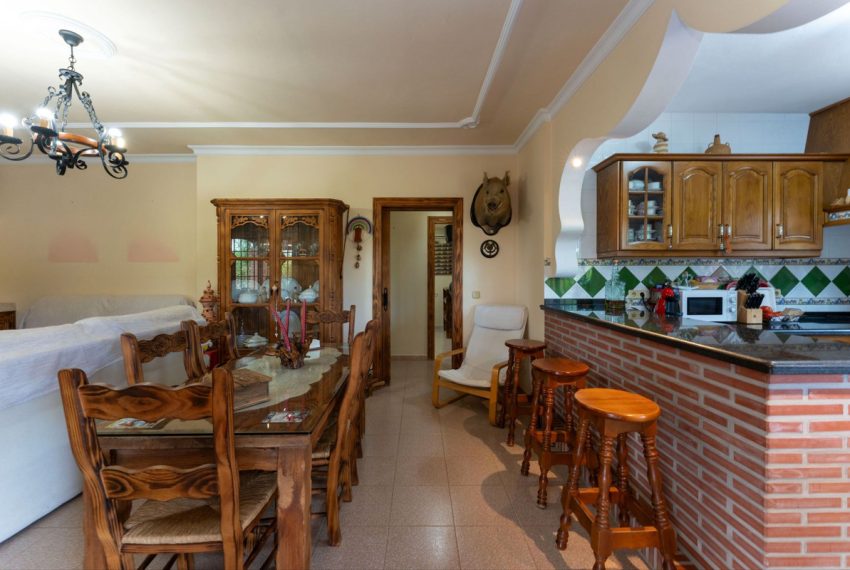 R5169025-Villa-For-Sale-Coin-Detached-3-Beds-192-Built-9
