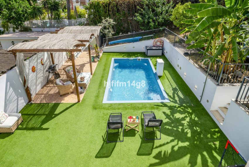 R5169049-Villa-For-Sale-La-Campana-Detached-3-Beds-136-Built-1
