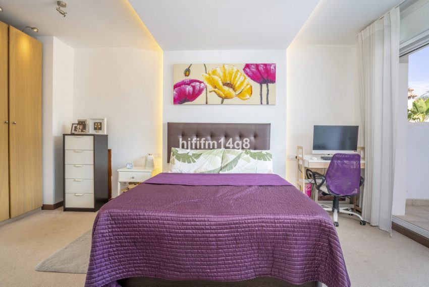 R5169049-Villa-For-Sale-La-Campana-Detached-3-Beds-136-Built-13